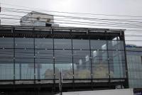 Imagine atasata: Art Piata 700 - 2013.11.03 - 03.jpg